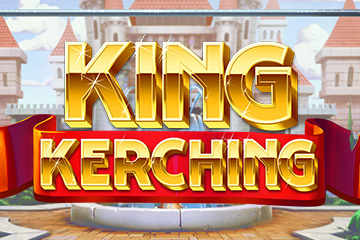 King Kerching