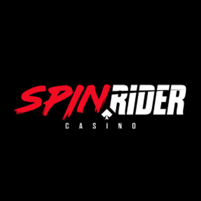 Spin Rider Casino