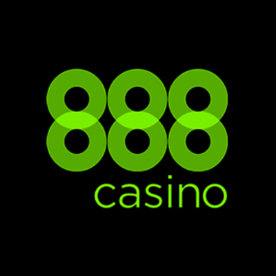 888 Casino