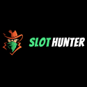 Slot Hunter Casino