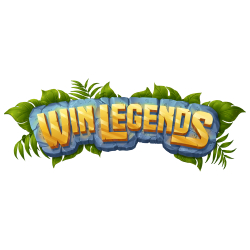 WinLegends Casino