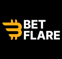 Betflare Casino