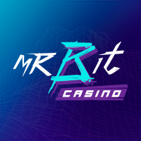 Mr Bit Casino