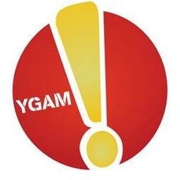 YGAM Charity Has Announced A Partnership With Burnley FC