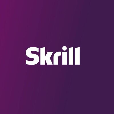 Skrill
