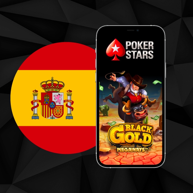 Stakelogic In The Spanish Market