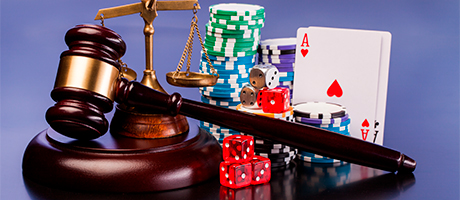 How Well Do You Know Gambling Laws in Different Countries?
